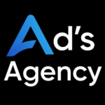 ad's agency brand identity (2)