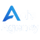 AD's Agency – Digital Marketing