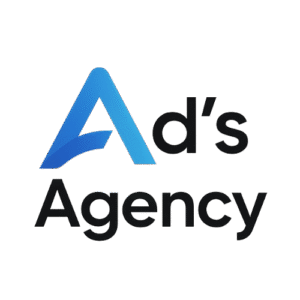 ad's agency brand identity (9)